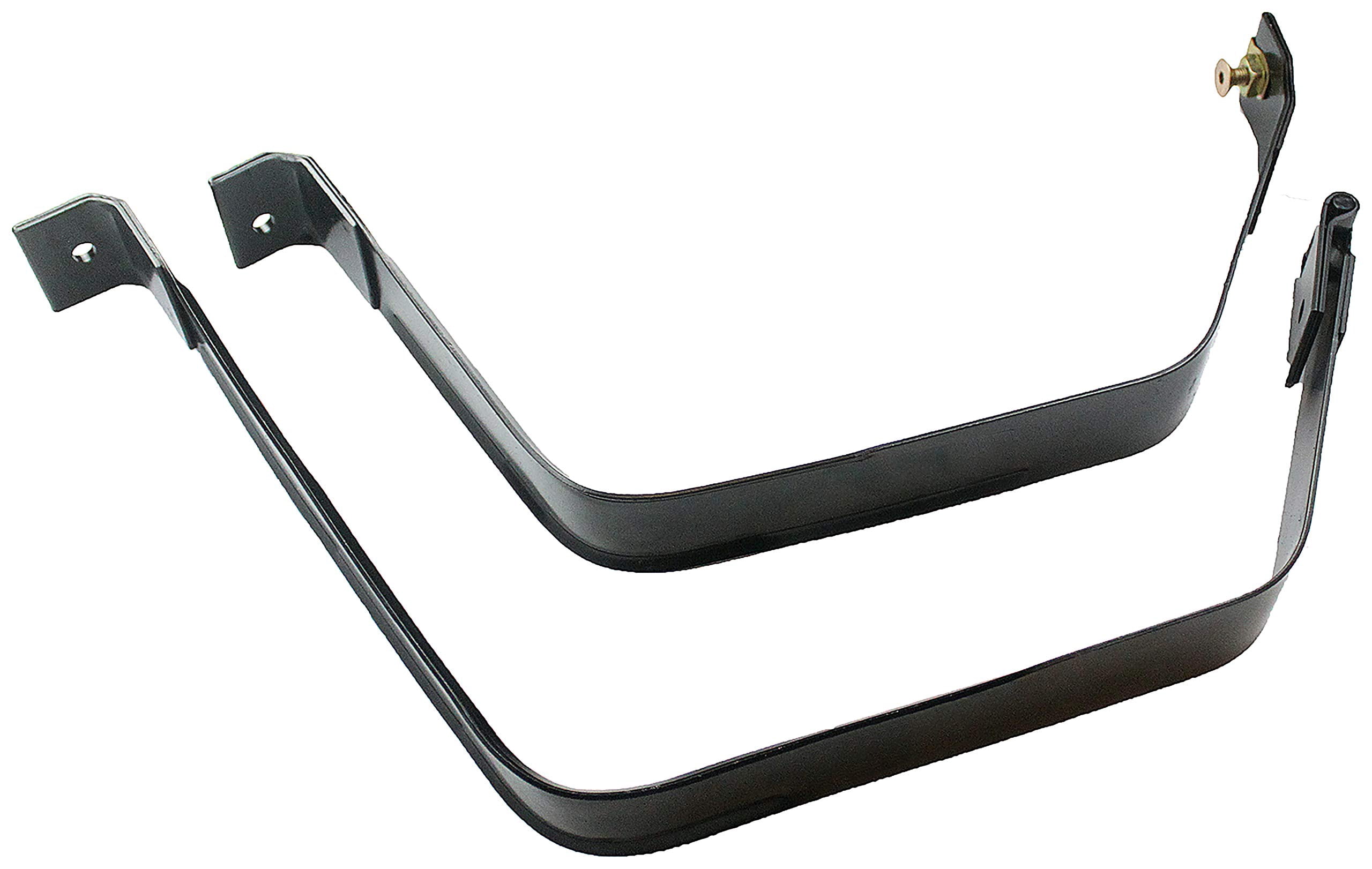 Dorman 578-332 Fuel Tank Strap for Select Ford Models