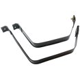 thumbnail image 1 of Dorman 578-332 Fuel Tank Strap for Select Ford Models, 1 of 10