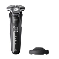 Philips Shaver Series 5000, Wet & Dry Shaver, S5881 - Walmart.ca