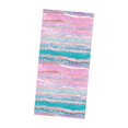 thumbnail image 1 of yuksok Privacy Window Glass Film Sticker Stained Sticker for Home Office Y, 1 of 9