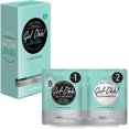 thumbnail image 1 of Avry Gel-Ohh Jelly Spa Bath (Tea Tree & Peppermint) 30 Pack, 1 of 5