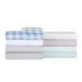 thumbnail image 2 of Super Soft Sheet Sets, 2 of 2