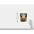 thumbnail image 4 of Planters Craft Bar Mix - 550g, 4 of 6