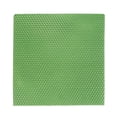 thumbnail image 1 of Rongfmy Natural Bees Honeycomb Slice with Many Available Colors | 7.9 X 7.9 Inches green, 1 of 6