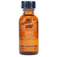 thumbnail image 4 of Pro-Heal Serum Advance Plus by iS Clinical for Unisex - 1 oz Serum, 4 of 8