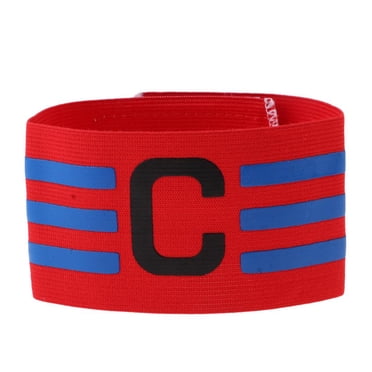 Brassard Brassard pour Football Rugby #
