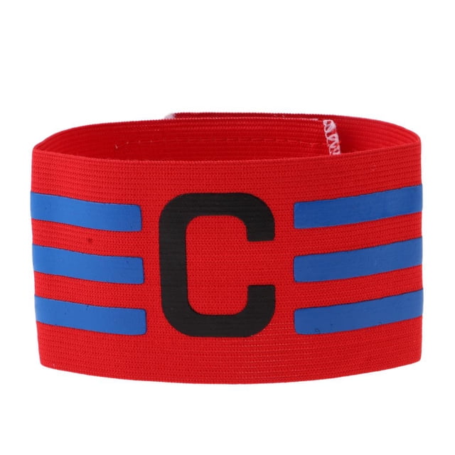 Brassard Brassard pour Football Rugby #