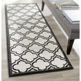 thumbnail image 1 of Safavieh Amherst Wilson Geometric Area Rug, 1 of 5