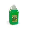 thumbnail image 1 of GREEN TEA Body Wash 1 gallon/4 litre 2/Pack, 1 of 1
