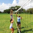 thumbnail image 2 of EastPoint Sports Easy Setup Badminton Set, 2 of 2