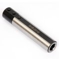 thumbnail image 2 of Bgsha SHB20/SHB16 for Small Bore Inner Hole Turning Tool Holder Carbide Boring Bar, 2 of 9