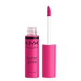 thumbnail image 3 of NYX Professional Makeup Butter Gloss, Brillant à Lèvres, 3 of 3