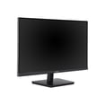 thumbnail image 3 of ViewSonic VA3209M 31.5" Full HD LED Monitor - 16:9 - Black, 3 of 8
