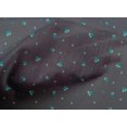 thumbnail image 4 of oneOone Cotton Poplin Fabric Artistic Floral Flower Decor Fabric Printed BTY 56 Inch Wide, 4 of 4