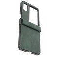 thumbnail image 3 of Phone Leather Case,Folding Phone Case Scratch Folding Phone Case Flip Phone Case Highly Versatile, 3 of 14