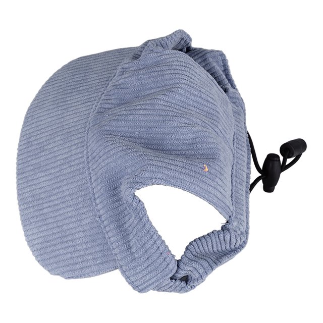 Dog Sun Hat With Sun Protection, Premium Material, Changeable Size, Breathable Ear Holes, Suitable For Outdoor Travel Camping