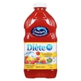 thumbnail image 3 of Ocean Spray Diète Canneberge-Ananas™ Boisson Faible en Calories 1.89L, 3 of 11