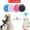 A445, variant on Cagogo under $5 Bluetooth Pet Tracker, Bluetooth Pet Tracker for Dogs Cats,Anti Lost Device with Phone App,Key Finder Locator with Alarm,Rechargeable GPS Free Pet Tracker