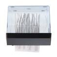 thumbnail image 4 of Paper Shredder, Paper Cutting Machine Automatic Feeding USB Type Mini High Efficiency Practical Portable  For Office, 4 of 8