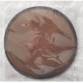 thumbnail image 1 of 2PCS Traditional Aesthetics Round Flying Disc Toy for Parties and Performances, 1 of 5