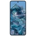 thumbnail image 2 of Google Pixel 8 Pro 128GB Unlocked Smartphone Great Condition - Open Box, 2 of 5