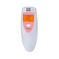 thumbnail image 2 of Bad Breath Detector Oral Hygiene Condition Tester Mouth Internal Odor Meter, 2 of 6