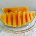 thumbnail image 2 of GSDWIUEW Collection Ultime de Paquets de Graines Multiples de Melon - 100+ Graines de Melon - 6 Variétés - Héritage, 2 of 7