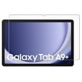 thumbnail image 1 of [PST] Samsung Tablet Tab A11+ Plus / A9+ Plus 11" X210 / X230 Screen Protector, Premium Tempered Glass Screen Protector with Case Friendly & Bubble Free, 1 of 4