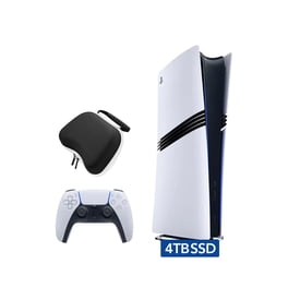 Console PlayStation®5 Pro - Walmart.ca