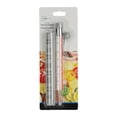 thumbnail image 5 of Mainstays ABS Food Cooking Dial Candy Thermometer, Clip Attachment with Red and Black Display, 5 of 5