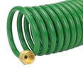 thumbnail image 4 of Expert Gardener 50 ft. Spiral Garden Hose, 4 of 7