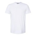 thumbnail image 1 of Gildan Softstyle CVC T-Shirt 67000, 1 of 1
