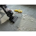 thumbnail image 3 of Bissell® PowerGlide® Plus Lift-Off® Pet Upright Vacuum, 3 of 8