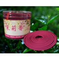 thumbnail image 4 of veasfak 60mm Natural Incense (180min) Spiral Coils Incense 8 Chooses Available -, 4 of 4