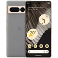 thumbnail image 1 of Google Pixel 7 Pro | Certified Refurbished Unlocked Cell Phone, 1 of 6