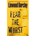 thumbnail image 1 of Fear the Worst: A Thriller, 1 of 1