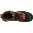 thumbnail image 2 of Iron Age Chaussure Industrielle et de Construction pour Homme Ia9650 Compound, 2 of 7