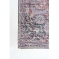 thumbnail image 2 of Tapis ECARPET Lavable en Machine et Respectueux de l'Environment Sultan, 2 of 9