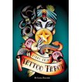 thumbnail image 2 of Eight Coins' Tattoo Tarot, 2 of 3