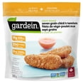 thumbnail image 1 of Filets de végé-poulet sans viande sept grains de Gardein™ 255g, 1 of 7