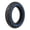 bleu, variante sur Pneu Plein 10 Pouces 10x2.125 pour Trottinette Électrique Segway Nine-bot F20/F25/F30/F40