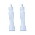 thumbnail image 1 of pitrice 2pcs 15ml Simulation Jam DIY Cream Clay Mud Cake Handmade Shokugan Clay, 1 of 9