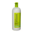 thumbnail image 2 of Deva Curl No-Poo Original (33oz), 2 of 2