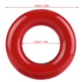 thumbnail image 4 of Poids de Balançoire, Renforce les Muscles, Aggrateur de Poids Durable pour Clubs, 4 of 8