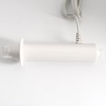 thumbnail image 3 of Hongchun Derma Wand, Anti-aging Face - Rf Beauty Instrument Massage US Plug, 3 of 4
