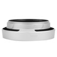 thumbnail image 3 of FLAMEEN Lens Shade, Aluminium Alloy Lens Hood For Photography, 3 of 8