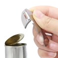 thumbnail image 4 of Kilougeis Sandwich Breakfast Machine Household Small Bread Machine Xiduoshi Mini Bread Machine Hot Sale, 4 of 4