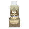 thumbnail image 4 of RIT Dyemore Liquid Dye for Synthetic Fibers, Sand, 207 mL (7 oz), 4 of 5