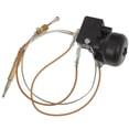 thumbnail image 1 of HLONK 1 Set Thermocouple And Tilt  Propane Heater Patio Heater Repair Part, 1 of 7