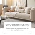 thumbnail image 4 of JJKBVCLO Vaporisateur pour Meubles pour Prévenir les Liquides et les Taches, Durable, pour Tissus au Salon et dans la Cuisine, Maintenir une Sensation de Fraîcheur et, 4 of 8